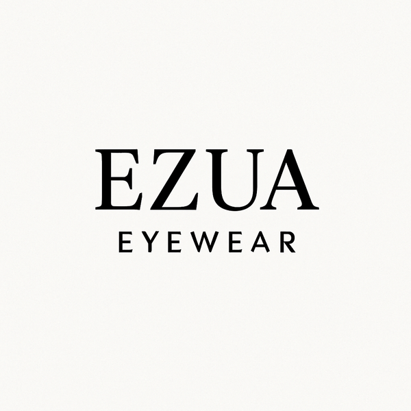 Ezua